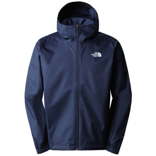 Veste homme The North Face Quest Jacket M bleue / noir SUMMIT NAVY