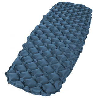 Matelas gonflable Husky Fury 5 bleu foncé dark blue