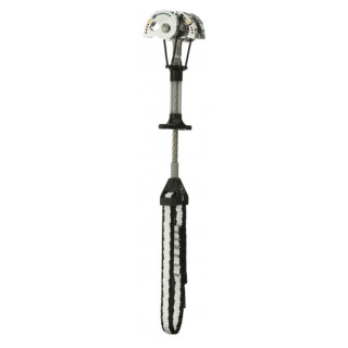 Micro-coinceur Friend Metolius Ultralight Master Cam 5 vert Black