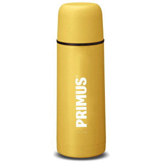 Thermos Primus Vacuum bottle 0.35 L jaune Yellow