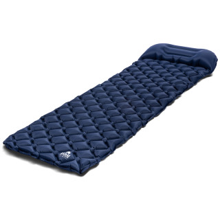 Matelas gonflable Zulu Timi