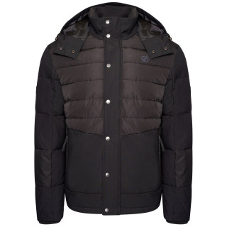 Veste homme Dare 2b Endless II Jacket vert Black