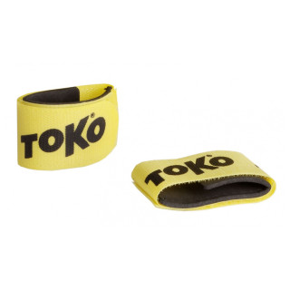 Fixation TOKO Ski Clip Nordic