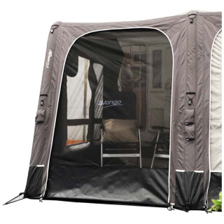 Entrée Vango MD204 - Riviera 330 Front Mesh Door Set