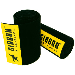 Protection arbre Gibbon Treewear vert