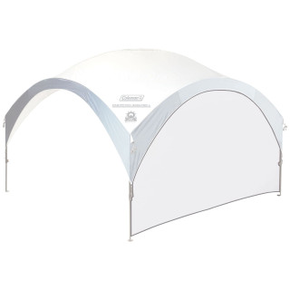 Paroi latérale Coleman FastPitch Shelter Sunwall L