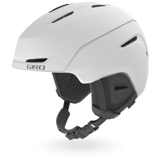 Casque de ski femmes Giro Avera Mips blanc MatteWhite