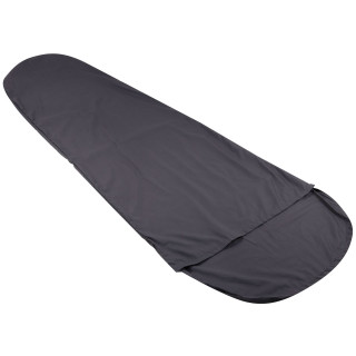 Doublure sac de couchage Regatta Sleeping Bag Liner girs SealGrey