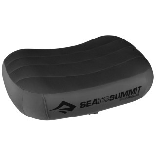 Cussin Sea to Summit Aeros Premium Pillow girs Grey