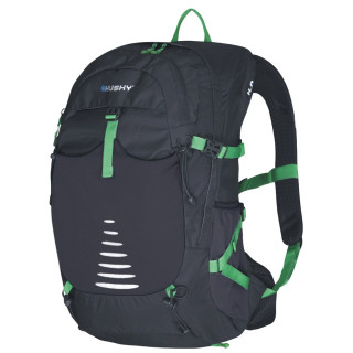 Sac à dos Husky Skid 26 l vert