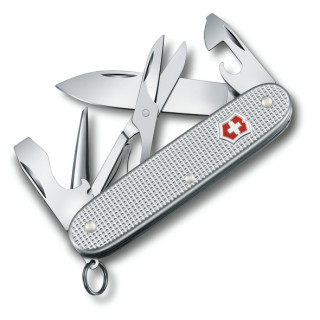 Couteau suisse Victorinox Pioneer X