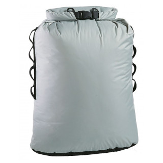 Sac poubelle Sea to Summit Trash Dry Sack 10l