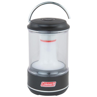 Lampe Coleman 200L Lantern vert