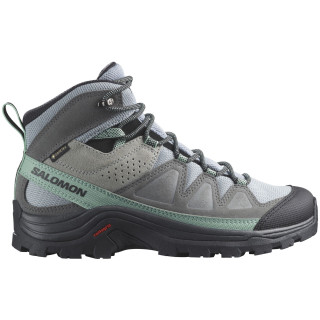 Chaussures femme Salomon Quest Rove Gore-Tex