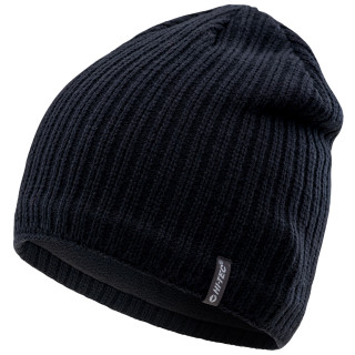 Bonnet homme Hi-Tec Ramir vert Black