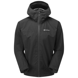 Veste homme Montane Spirit Jacket (2023) vert Black