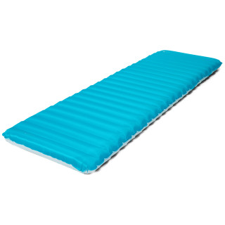 Matelas gonflable Zulu Moonlight Comfort