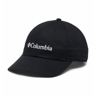 Casquette Columbia Provisions™ Ball Cap vert Black