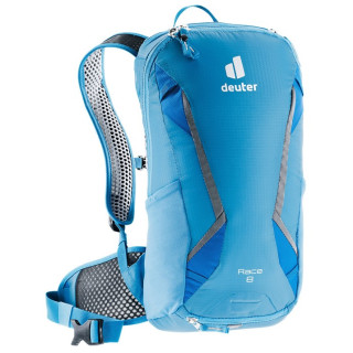 Sac à dos Deuter Race bleue AzureLapis