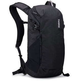 Sac à dos Thule AllTrail 16L vert Black