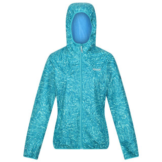 Veste femme Regatta Serenton