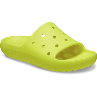 Pantoufles Crocs Classic Slide v2