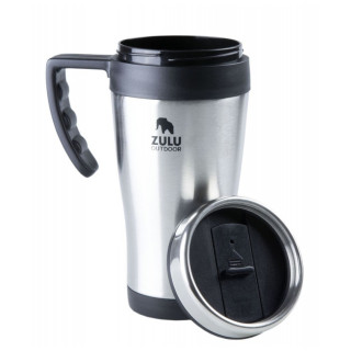 Mug isotherme Zulu Travel Mug (2021)