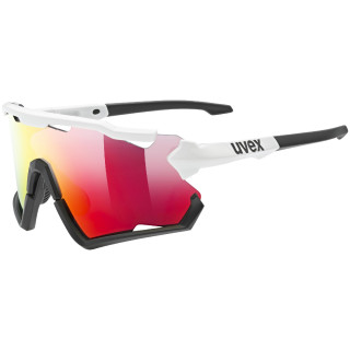 Lunettes soleil Uvex Sportstyle 228