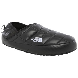 Pantoufles femmes The North Face W Thermoball Traction Mule V