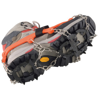 Crampons antidérapants Camp Ice Master