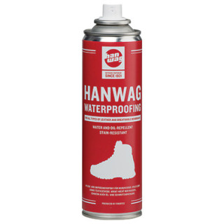 Imprégnation Hanwag Waterproofing