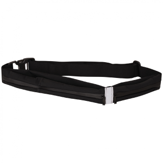 Ceinture lombaire néoprène Dare 2b Neoprene Waistbelt