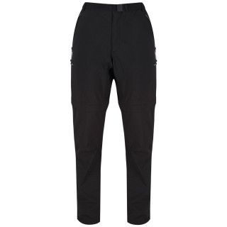 Pantalon homme Regatta Xert Str Z/O III