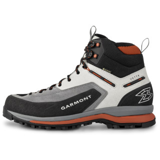 Chaussures randonnée homme Garmont Vetta Tech GTX