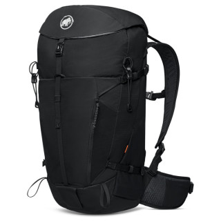 Sac à dos Mammut Lithium 30 vert black