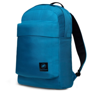 Sac à dos Mammut Xeron 20 bleue sapphire