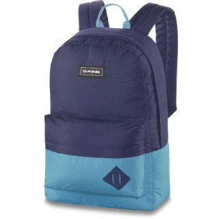 Sac à dos Dakine 365 PACK 21L bleue Marina