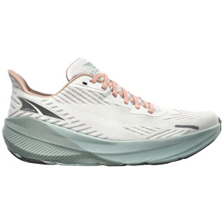 Chaussures de running femme Altra W Altrafwd Experience blanc White