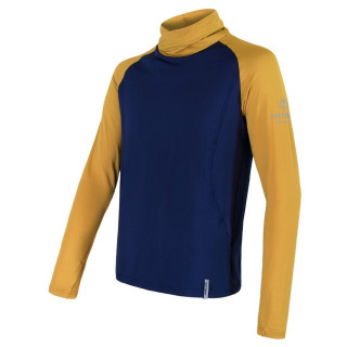 Sweat-shirt homme Sensor Coolmax Thermo