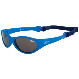 Lunettes enfant 3F Rubber