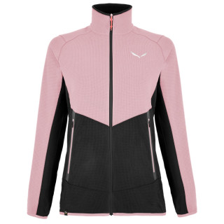 Veste femme Salewa Paganella PL W Jacket