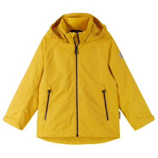 Veste enfant Reima Soutu jaune Autumn Yelllow