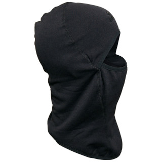 Cagoule Warmpeace Balaclava Powerstretch