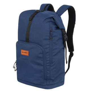 Sac à dos Husky Shater 23L bleu foncé Dark Blue