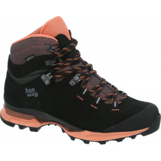 Chaussures femme Hanwag Tatra Light Lady GTX