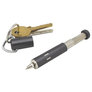 Stylo True Utility Telescopic Pen TU 258