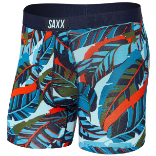 Caleçon Saxx Vibe Boxer Brief