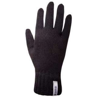 Gants Kama R101 vert Black