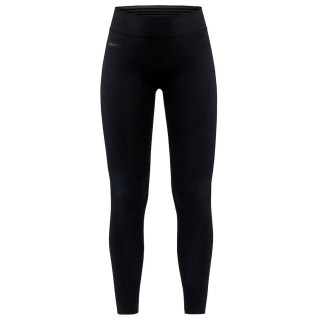 Sous-vêtements fonctionnels femme Craft Core Dry Active Comfort vert Black