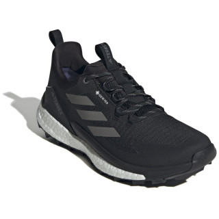 Chaussures randonnée homme Adidas Terrex Free Hiker 2 Low Gtx